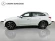 2026 Mercedes-Benz GLC 300 4MATIC SUV