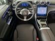 2026 Mercedes-Benz C 300 4MATIC Sedan