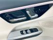 2026 Mercedes-Benz GLC 300 4MATIC SUV