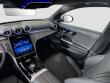 2026 Mercedes-Benz C-Class 4MATIC Sedan