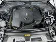 2026 Mercedes-Benz GLC 300 4MATIC SUV