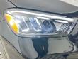 2026 Mercedes-Benz GLE 350 4MATIC SUV