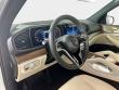 2026 Mercedes-Benz GLE 350 4MATIC SUV