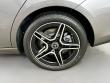2026 Mercedes-Benz CLA 250 4MATIC Sedan