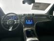2026 Mercedes-Benz GLC 300 4MATIC SUV
