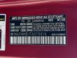 2026 Mercedes-Benz E-Class 4MATIC Sedan