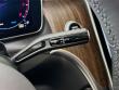 2026 Mercedes-Benz GLC 300 4MATIC SUV