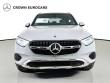 2026 Mercedes-Benz GLC 300 4MATIC SUV