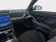 2026 Mercedes-Benz S-Class 4MATIC Sedan