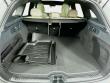 2026 Mercedes-Benz GLC 300 4MATIC SUV