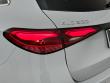2026 Mercedes-Benz GLC 300 4MATIC SUV