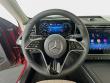 2026 Mercedes-Benz E-Class 4MATIC Sedan