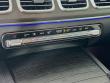 2026 Mercedes-Benz GLE 350 4MATIC SUV