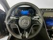 2026 Mercedes-Benz S-Class 4MATIC Sedan