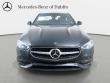 2026 Mercedes-Benz C 300 4MATIC Sedan