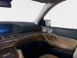2026 Mercedes-Benz GLE 350 4MATIC SUV