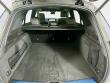 2026 Mercedes-Benz GLE 350 4MATIC SUV