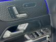 2026 Mercedes-Benz GLB 250 4MATIC SUV