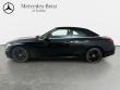 2026 Mercedes-Benz CLE 300 4MATIC Convertible