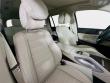 2026 Mercedes-Benz GLS 450 4MATIC SUV