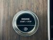 2026 Mercedes-Benz GLC 300 4MATIC SUV