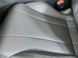2026 Mercedes-Benz CLE 300 4MATIC Convertible