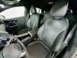 2026 Mercedes-Benz GLC 300 4MATIC Coupe