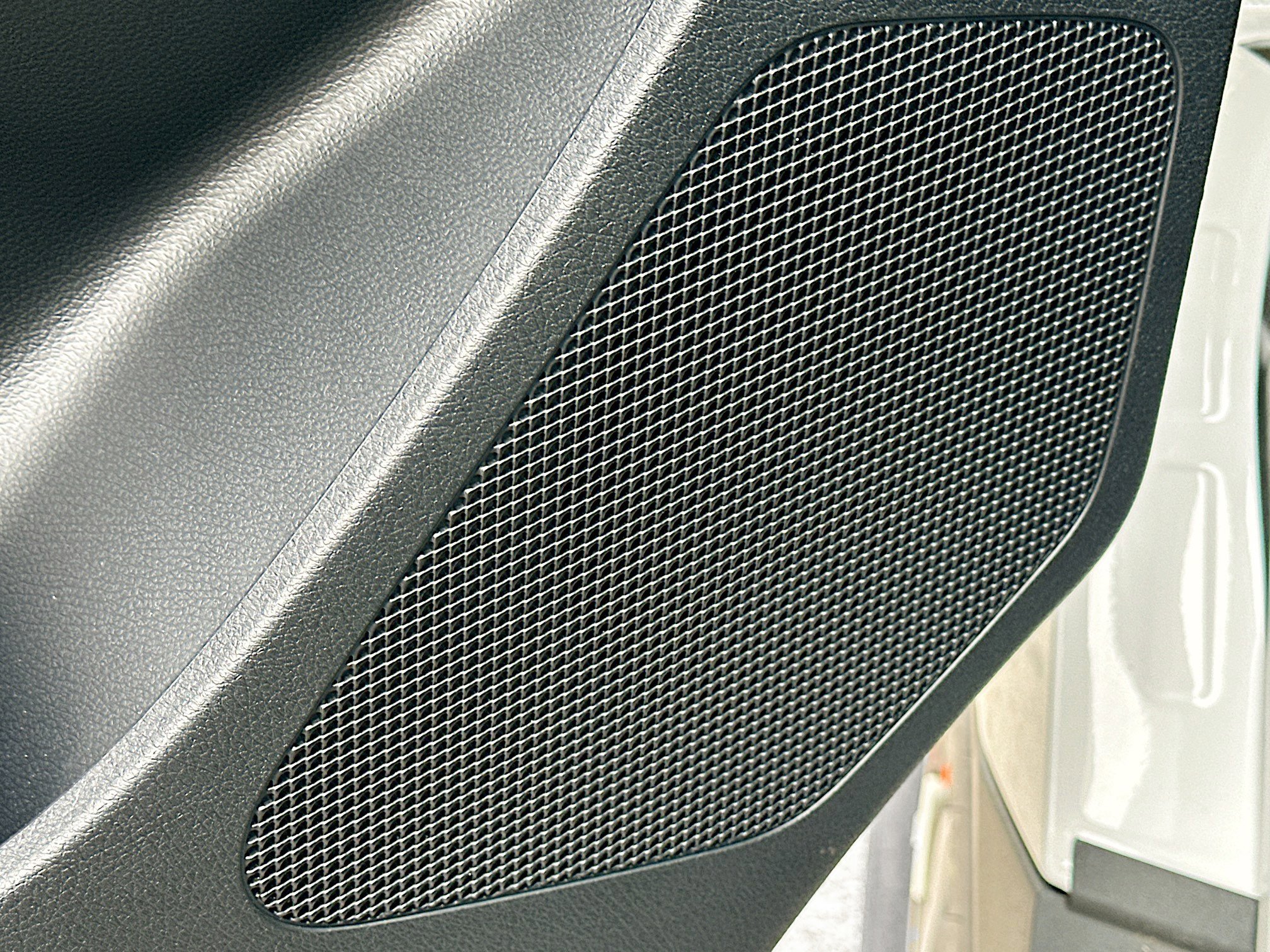 2025 Mercedes-Benz Sprinter Cargo Van Base - Photo 22