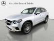 2026 Mercedes-Benz GLC 300 4MATIC SUV
