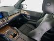 2026 Mercedes-Benz GLE 350 4MATIC SUV