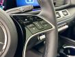 2026 Mercedes-Benz GLE 350 4MATIC SUV