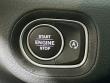 2026 Mercedes-Benz GLE 350 4MATIC SUV