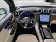 2026 Mercedes-Benz GLC 300 4MATIC SUV