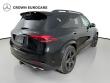 2026 Mercedes-Benz GLE 350 4MATIC SUV