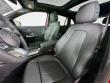 2026 Mercedes-Benz GLA 250 4MATIC SUV