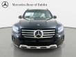 2026 Mercedes-Benz GLB 250 4MATIC SUV