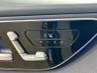 2026 Mercedes-Benz GLC 300 4MATIC SUV