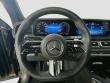 2026 Mercedes-Benz GLE 450 4MATIC Coupe