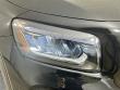 2026 Mercedes-Benz GLB 250 4MATIC SUV