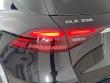 2026 Mercedes-Benz GLE 350 4MATIC SUV