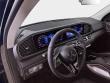 2026 Mercedes-Benz GLE 350 4MATIC SUV