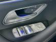 2026 Mercedes-Benz GLE 350 4MATIC SUV