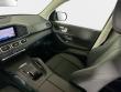 2026 Mercedes-Benz GLE 350 4MATIC SUV
