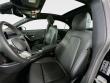 2025 Mercedes-Benz CLA 250 4MATIC Coupe