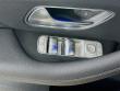 2026 Mercedes-Benz GLE 350 4MATIC SUV