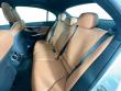 2026 Mercedes-Benz C 300 4MATIC Sedan
