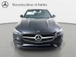 2026 Mercedes-Benz C 300 4MATIC Sedan