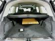 2026 Mercedes-Benz GLS 450 4MATIC SUV
