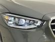 2026 Mercedes-Benz S-Class 4MATIC Sedan