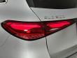 2026 Mercedes-Benz GLC 300 4MATIC SUV